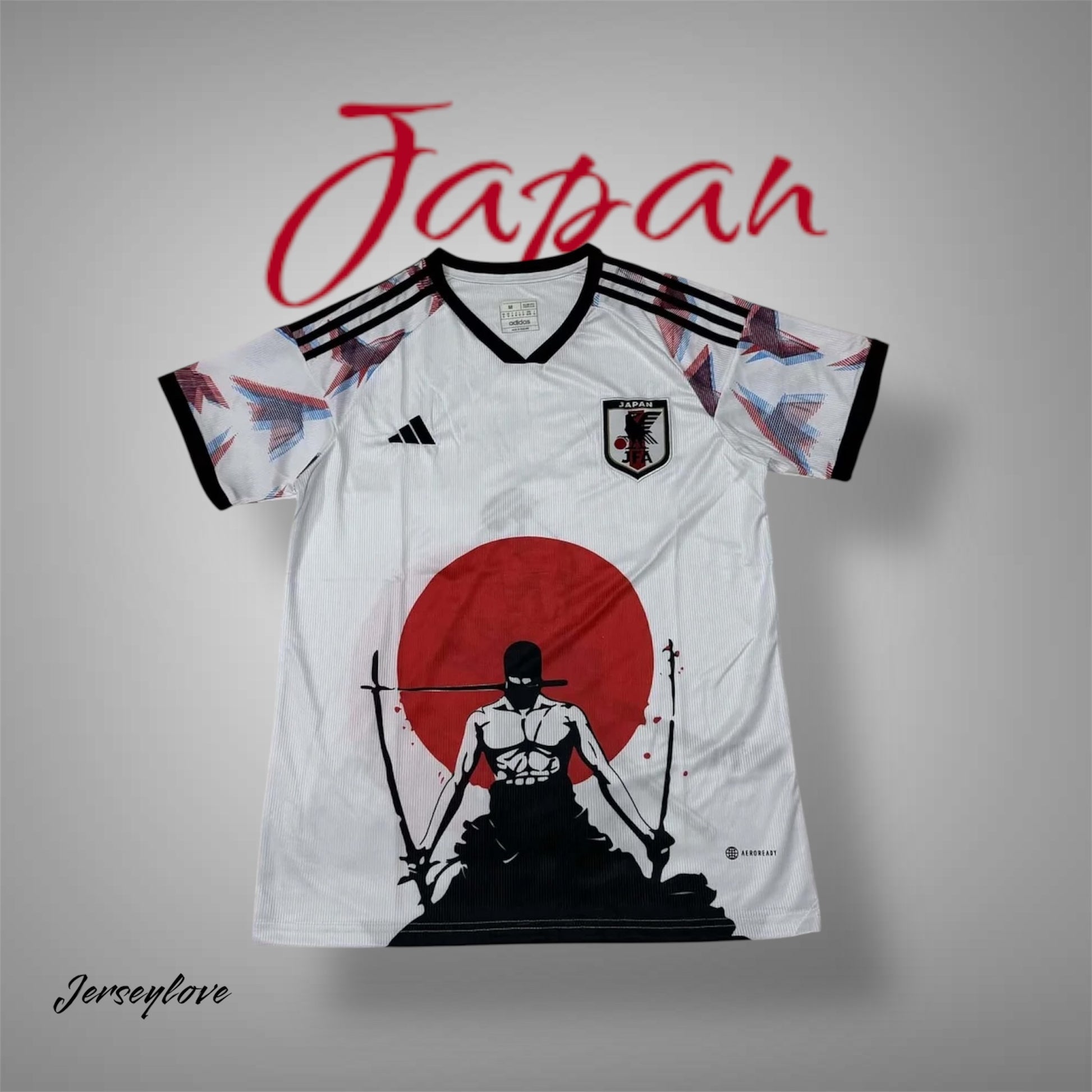 Japan animie edition 2025