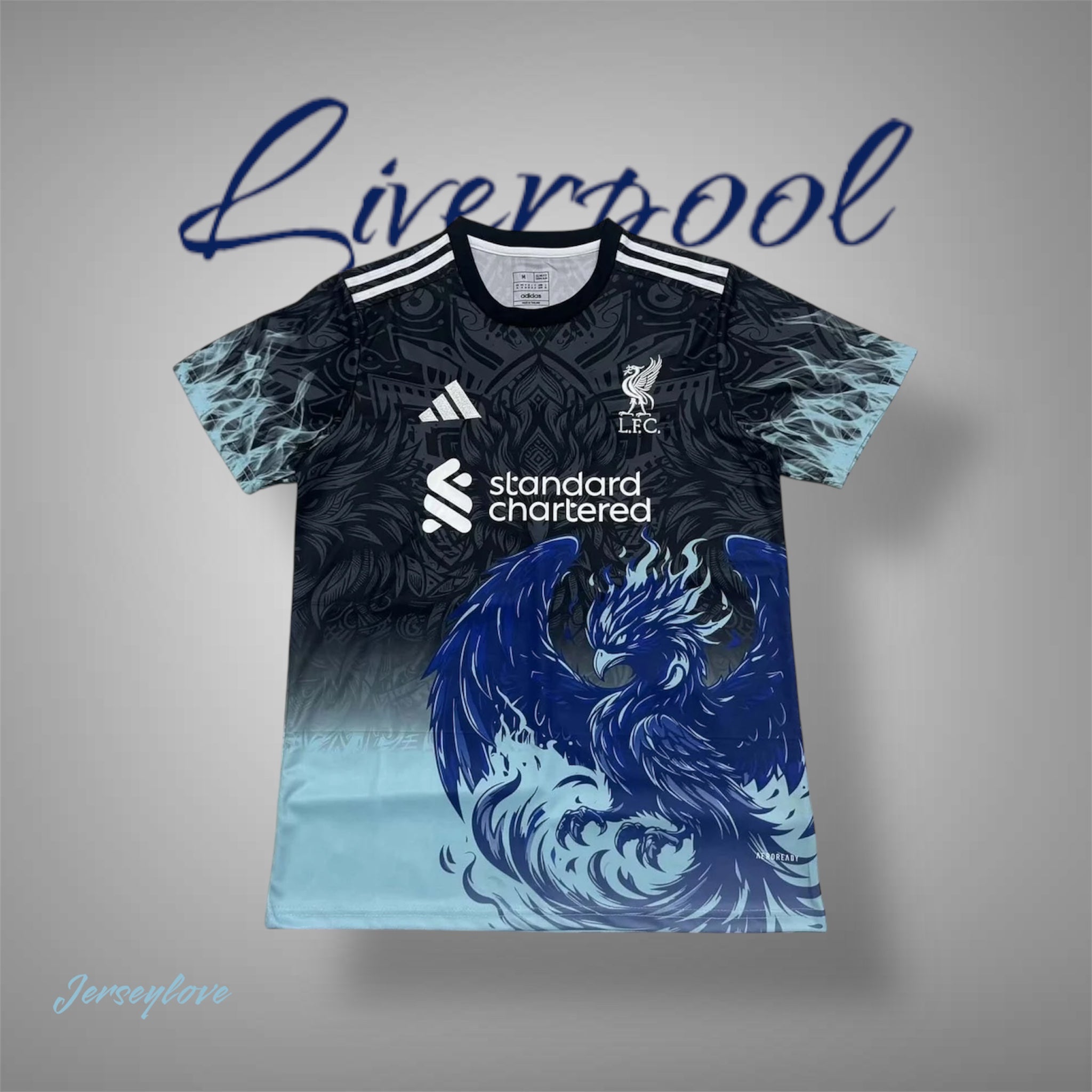 Premier league