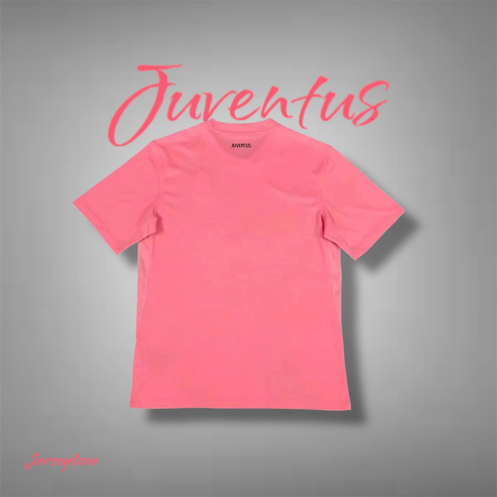2011/2012 Retro Juventus Away Football Shirt