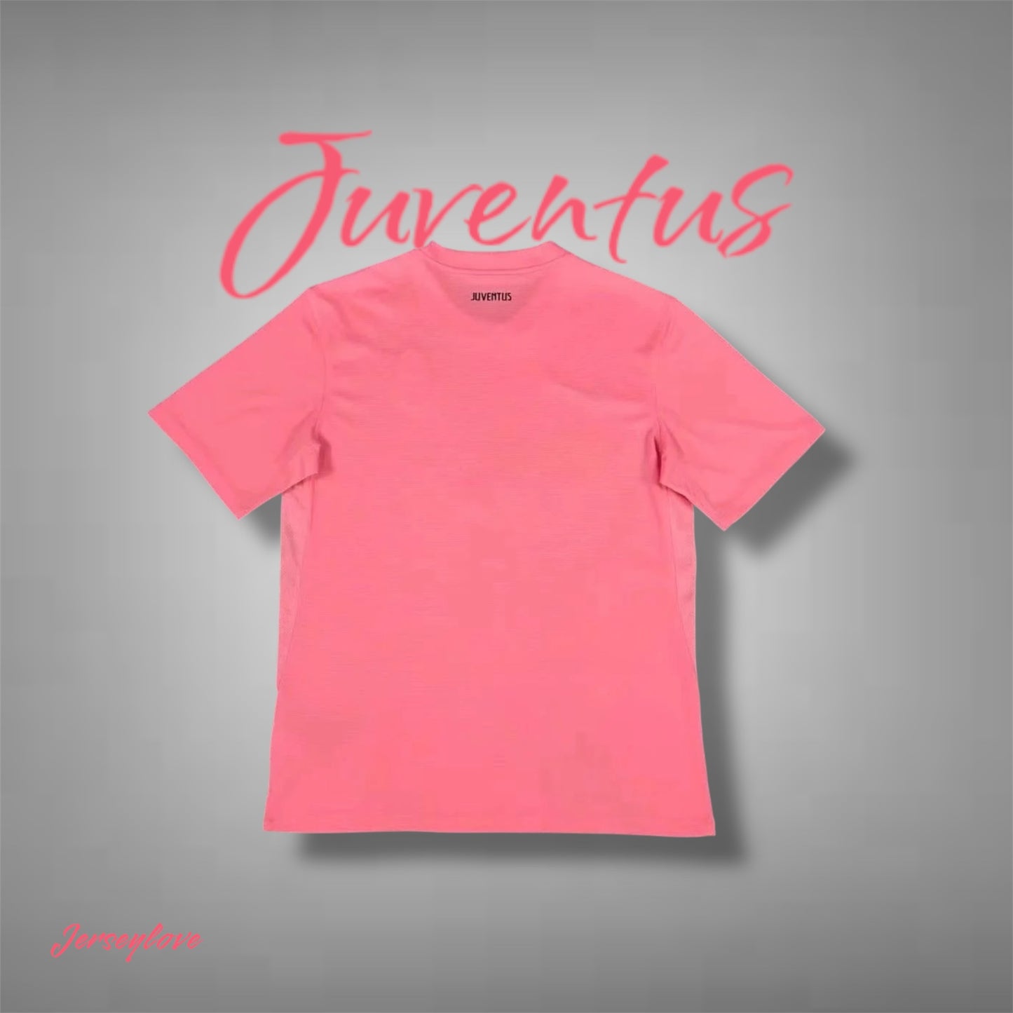 2011/2012 Retro Juventus Away Football Shirt