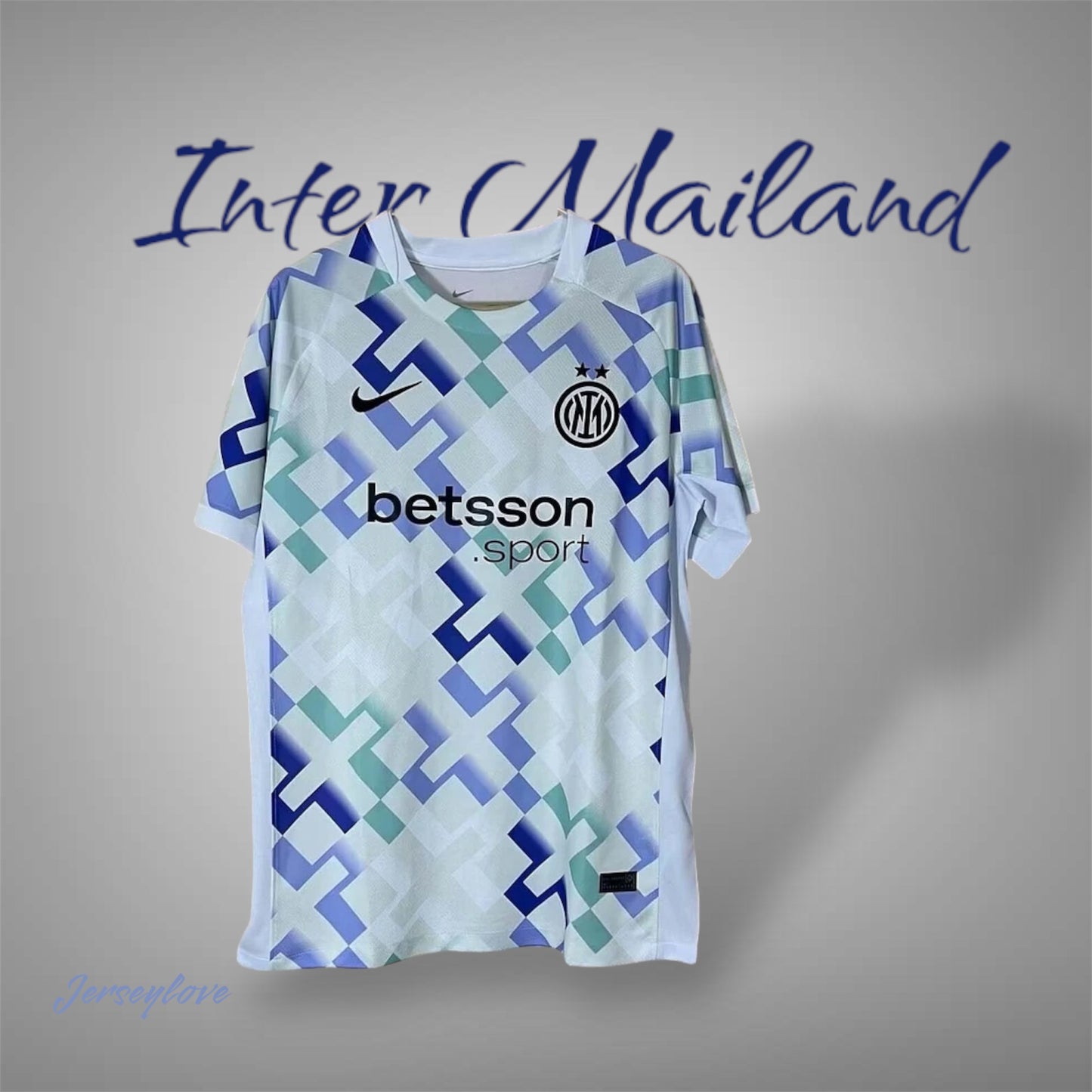 Inter Mailand 2025