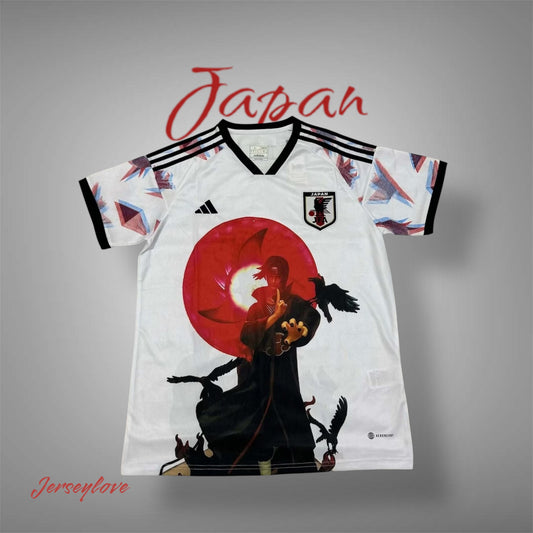 2024/2025 Japan special edition football shirt