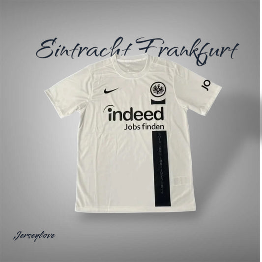 2023/2024 Frankfurt Special Edition