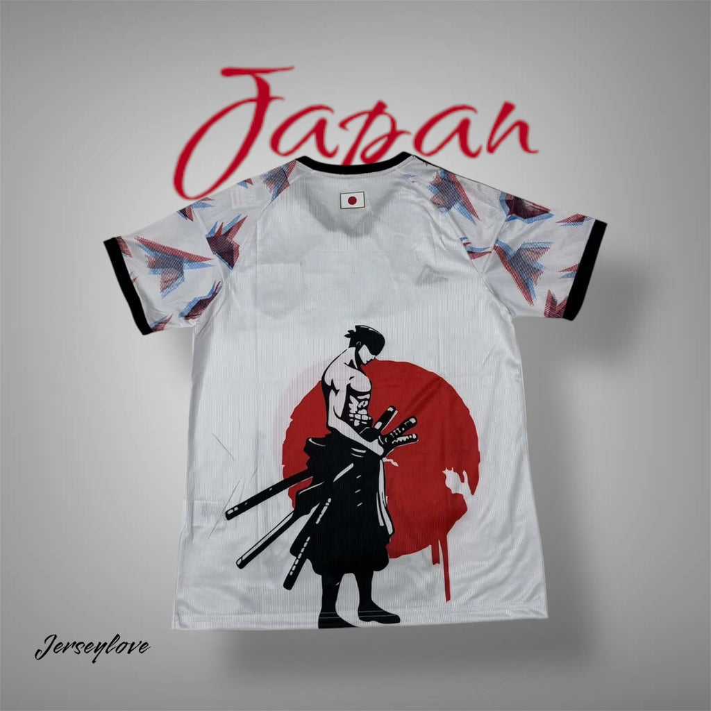 Japan animie edition 2025