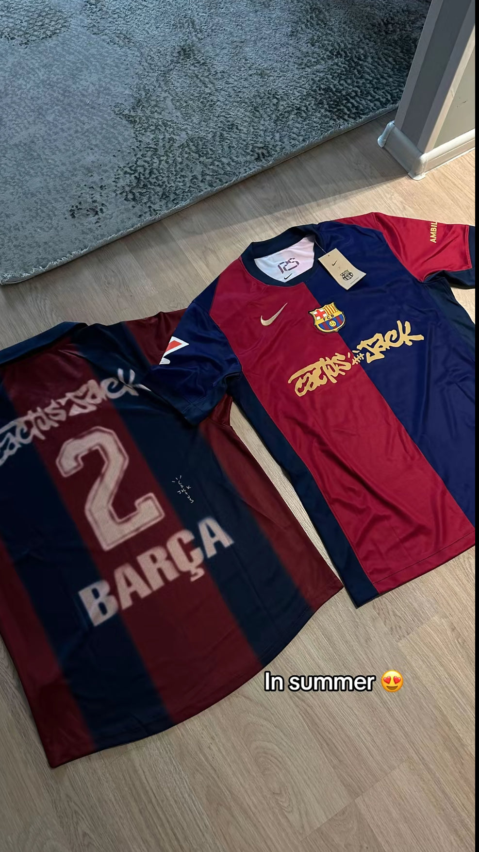 La Liga